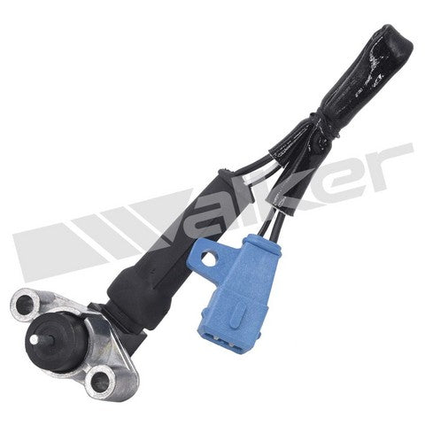 Walker Products Engine Crankshaft Position Sensor P/N:235-1726 Fits: Land Rover Range Rover 96-95 - Image 1