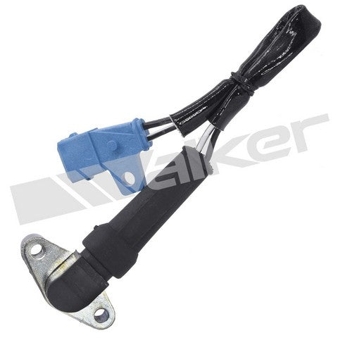 Walker Products Engine Crankshaft Position Sensor P/N:235-1726 Fits: Land Rover Range Rover 96-95 - Image 2