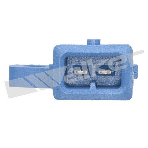 Walker Products Engine Crankshaft Position Sensor P/N:235-1726 Fits: Land Rover Range Rover 96-95 - Image 4