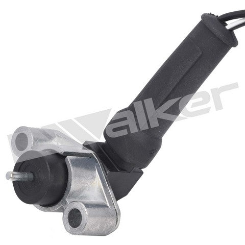 Walker Products Engine Crankshaft Position Sensor P/N:235-1726 Fits: Land Rover Range Rover 96-95 - Image 3