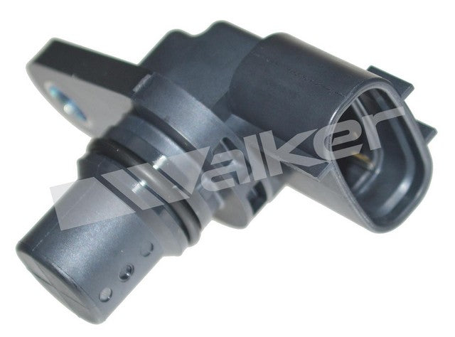 Walker Products Engine Camshaft Position Sensor P/N:235-1728 Fits: Subaru Brz, Subaru Crosstrek, Subaru Forester, Subaru Impreza, Subaru Legacy, Subaru Outback, Subaru Wrx, Subaru Xv, Subaru Xv Crosstrek - Image 1