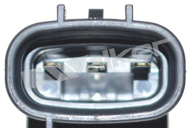 Walker Products Engine Camshaft Position Sensor P/N:235-1728 Fits: Subaru Brz, Subaru Crosstrek, Subaru Forester, Subaru Impreza, Subaru Legacy, Subaru Outback, Subaru Wrx, Subaru Xv, Subaru Xv Crosstrek - Image 3
