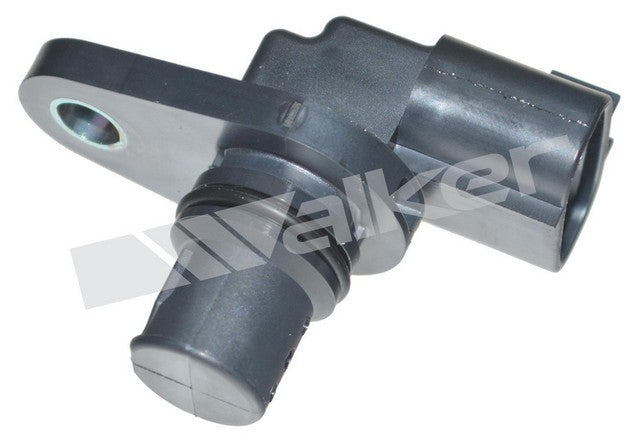 Walker Products Engine Camshaft Position Sensor P/N:235-1728 Fits: Subaru Brz, Subaru Crosstrek, Subaru Forester, Subaru Impreza, Subaru Legacy, Subaru Outback, Subaru Wrx, Subaru Xv, Subaru Xv Crosstrek - Image 2