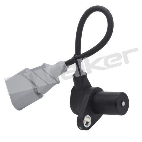 Walker Products Engine Crankshaft Position Sensor P/N:235-1729 Fits: Volkswagen Phaeton 06-04 - Image 1