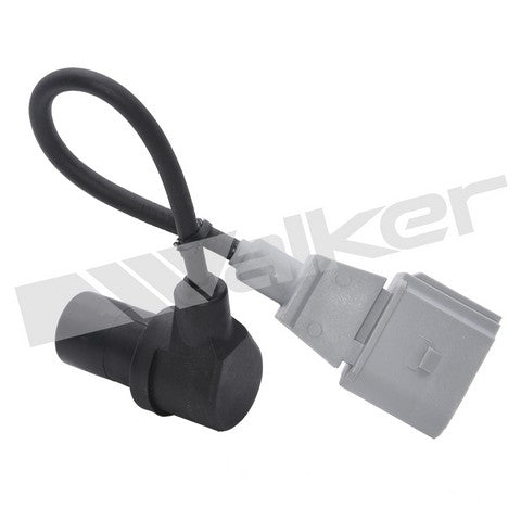 Walker Products Engine Crankshaft Position Sensor P/N:235-1729 Fits: Volkswagen Phaeton 06-04 - Image 4