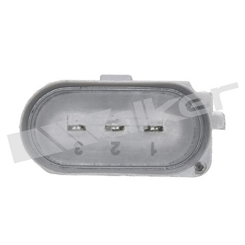 Walker Products Engine Crankshaft Position Sensor P/N:235-1729 Fits: Volkswagen Phaeton 06-04 - Image 2