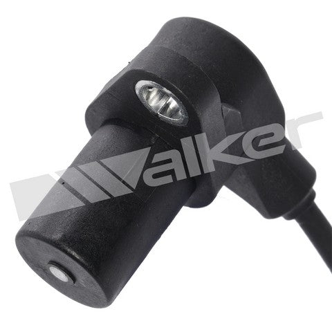 Walker Products Engine Crankshaft Position Sensor P/N:235-1729 Fits: Volkswagen Phaeton 06-04 - Image 3