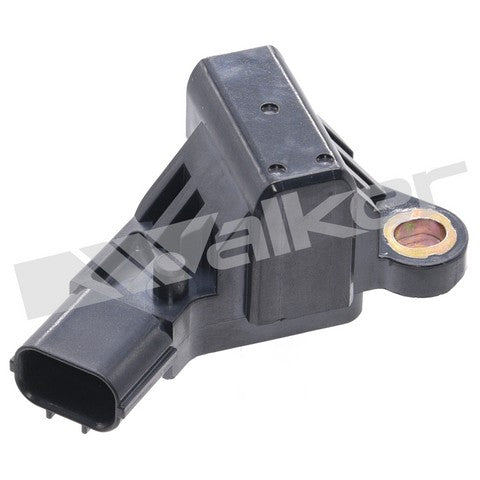 Walker Products Engine Crankshaft Position Sensor P/N:235-1730 Fits: Acura Cl 2003 - Image 1