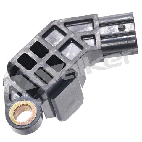 Walker Products Engine Crankshaft Position Sensor P/N:235-1730 Fits: Acura Cl 2003 - Image 4