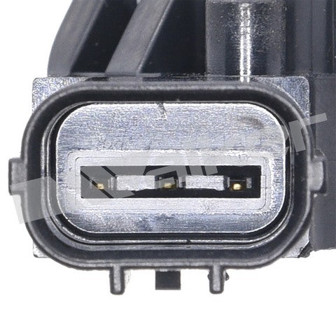 Walker Products Engine Crankshaft Position Sensor P/N:235-1730 Fits: Acura Cl 2003 - Image 3