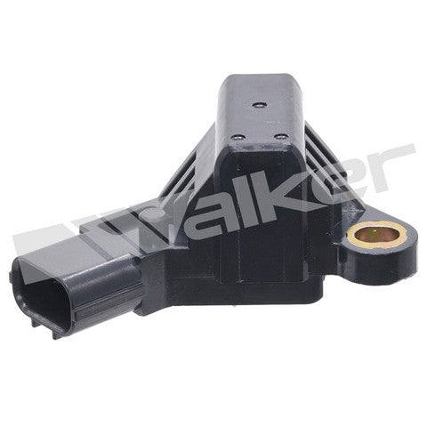 Walker Products Engine Crankshaft Position Sensor P/N:235-1730 Fits: Acura Cl 2003 - Image 2