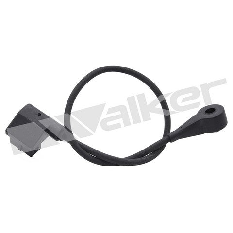 Walker Products Engine Camshaft Position Sensor P/N:235-1731 Fits: BMW 750il 94-88, BMW 850ci 94-93, BMW 850csi 95-94, BMW 850i 92-91 - Image 1