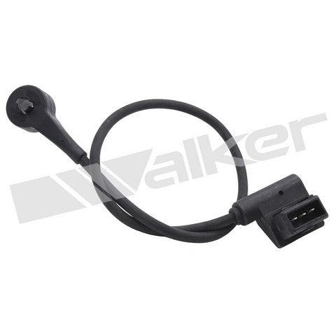 Walker Products Engine Camshaft Position Sensor P/N:235-1731 Fits: BMW 750il 94-88, BMW 850ci 94-93, BMW 850csi 95-94, BMW 850i 92-91 - Image 4