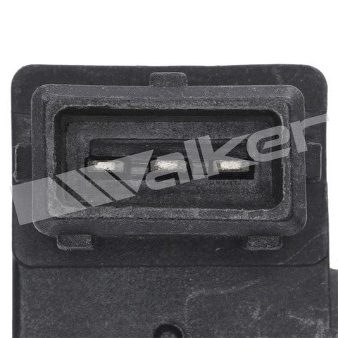 Walker Products Engine Camshaft Position Sensor P/N:235-1731 Fits: BMW 750il 94-88, BMW 850ci 94-93, BMW 850csi 95-94, BMW 850i 92-91 - Image 2
