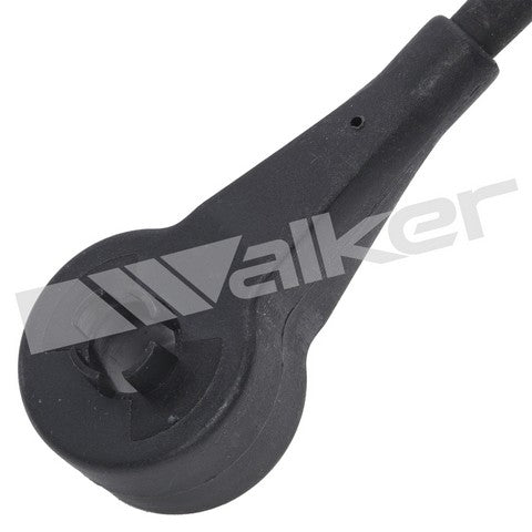 Walker Products Engine Camshaft Position Sensor P/N:235-1731 Fits: BMW 750il 94-88, BMW 850ci 94-93, BMW 850csi 95-94, BMW 850i 92-91 - Image 3
