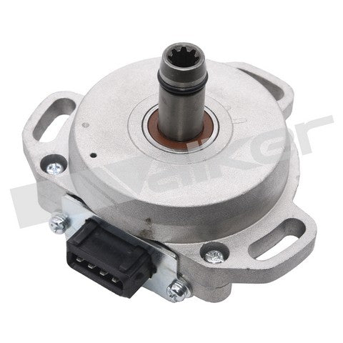 Walker Products Engine Camshaft Position Sensor,Engine Crankshaft Position Sensor P/N:235-1732 Fits: Nissan Pulsar 1983, Nissan Pulsar Nx 90-83 - Image 1