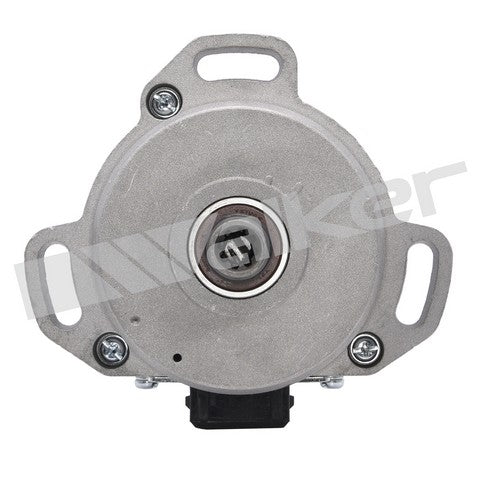 Walker Products Engine Camshaft Position Sensor,Engine Crankshaft Position Sensor P/N:235-1732 Fits: Nissan Pulsar 1983, Nissan Pulsar Nx 90-83 - Image 2