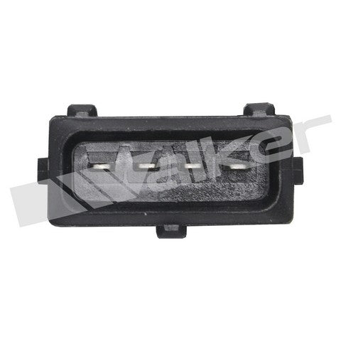 Walker Products Engine Camshaft Position Sensor,Engine Crankshaft Position Sensor P/N:235-1732 Fits: Nissan Pulsar 1983, Nissan Pulsar Nx 90-83 - Image 3