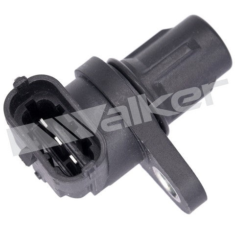 Walker Products Engine Camshaft Position Sensor P/N:235-1733 Fits: Mercedes-benz C63 Amg, Mercedes-benz Cl63 Amg, Mercedes-benz Clk63 Amg, Mercedes-benz Cls63 Amg, Mercedes-benz E63 Amg, Mercedes-benz Ml63 Amg, Mercedes-benz R63 Amg, Mercedes-benz S63 Amg - Image 1