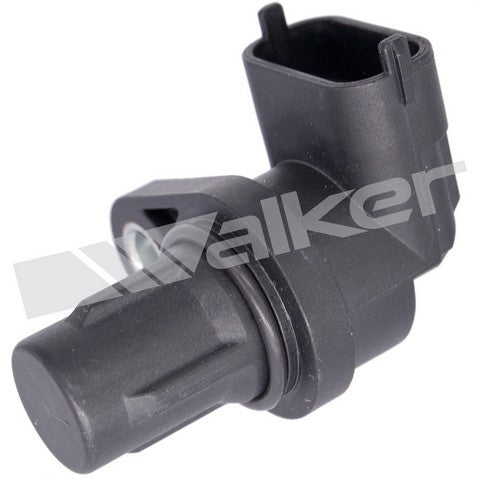 Walker Products Engine Camshaft Position Sensor P/N:235-1733 Fits: Mercedes-benz C63 Amg, Mercedes-benz Cl63 Amg, Mercedes-benz Clk63 Amg, Mercedes-benz Cls63 Amg, Mercedes-benz E63 Amg, Mercedes-benz Ml63 Amg, Mercedes-benz R63 Amg, Mercedes-benz S63 Amg - Image 2