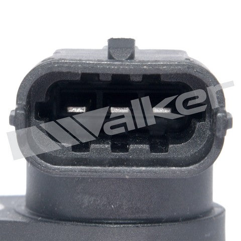 Walker Products Engine Camshaft Position Sensor P/N:235-1733 Fits: Mercedes-benz C63 Amg, Mercedes-benz Cl63 Amg, Mercedes-benz Clk63 Amg, Mercedes-benz Cls63 Amg, Mercedes-benz E63 Amg, Mercedes-benz Ml63 Amg, Mercedes-benz R63 Amg, Mercedes-benz S63 Amg - Image 3