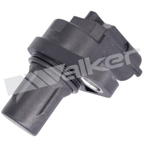 Walker Products Engine Camshaft Position Sensor P/N:235-1733 Fits: Mercedes-benz C63 Amg, Mercedes-benz Cl63 Amg, Mercedes-benz Clk63 Amg, Mercedes-benz Cls63 Amg, Mercedes-benz E63 Amg, Mercedes-benz Ml63 Amg, Mercedes-benz R63 Amg, Mercedes-benz S63 Amg - Image 4