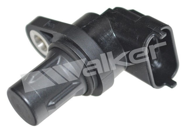 Walker Products Engine Camshaft Position Sensor P/N:235-1734 Fits: Porsche Cayenne 18-09, Porsche Panamera 16-10 - Image 1