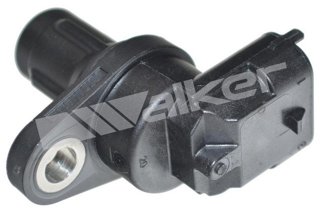 Walker Products Engine Camshaft Position Sensor P/N:235-1734 Fits: Porsche Cayenne 18-09, Porsche Panamera 16-10 - Image 3