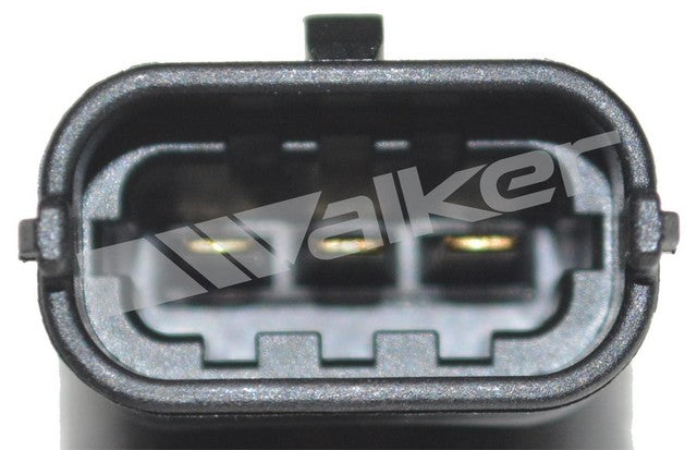 Walker Products Engine Camshaft Position Sensor P/N:235-1734 Fits: Porsche Cayenne 18-09, Porsche Panamera 16-10 - Image 2