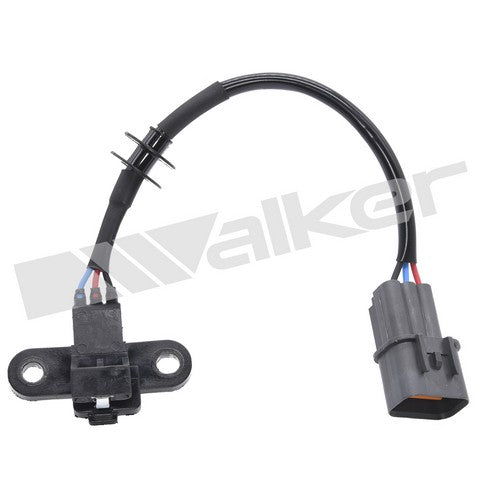 Walker Products Engine Camshaft Position Sensor P/N:235-1735 Fits: Audi Rs6 2004, Hyundai Sonata 98-95 - Image 1