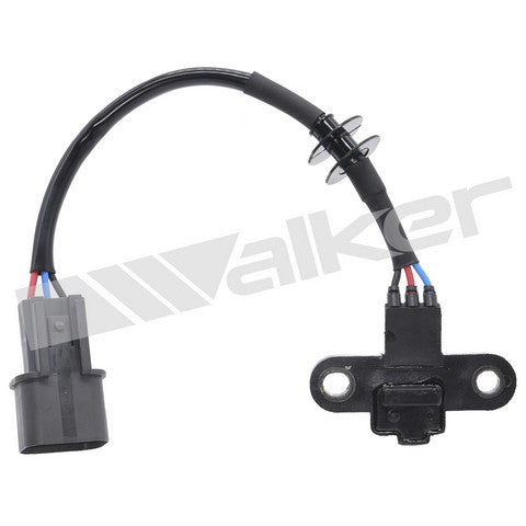 Walker Products Engine Camshaft Position Sensor P/N:235-1735 Fits: Audi Rs6 2004, Hyundai Sonata 98-95 - Image 2