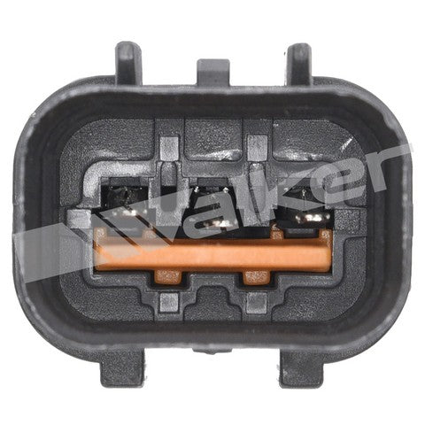 Walker Products Engine Camshaft Position Sensor P/N:235-1735 Fits: Audi Rs6 2004, Hyundai Sonata 98-95 - Image 3
