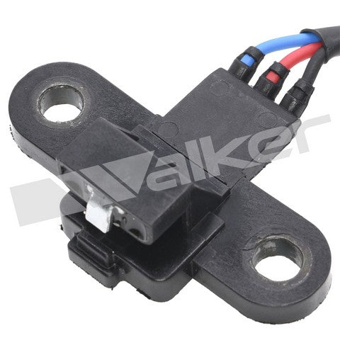 Walker Products Engine Camshaft Position Sensor P/N:235-1735 Fits: Audi Rs6 2004, Hyundai Sonata 98-95 - Image 4