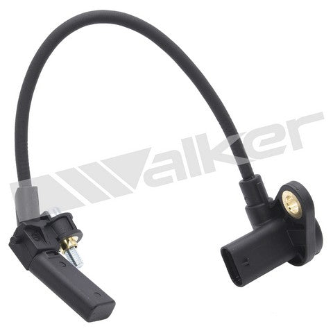 Walker Products Engine Crankshaft Position Sensor P/N:235-1736 Fits: BMW 220i, BMW 228i, BMW 228i Xdrive, BMW 320i, BMW 320i Xdrive, BMW 328i, BMW 328i Gt Xdrive, BMW 328i Xdrive, BMW 420i, BMW 420i Gran Coupe - Image 1