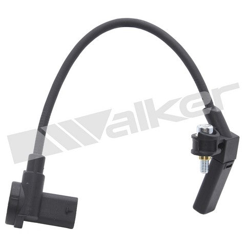Walker Products Engine Crankshaft Position Sensor P/N:235-1736 Fits: BMW 220i, BMW 228i, BMW 228i Xdrive, BMW 320i, BMW 320i Xdrive, BMW 328i, BMW 328i Gt Xdrive, BMW 328i Xdrive, BMW 420i, BMW 420i Gran Coupe - Image 3