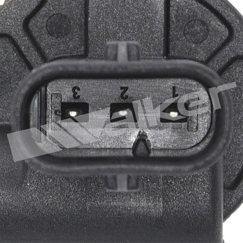 Walker Products Engine Crankshaft Position Sensor P/N:235-1736 Fits: BMW 220i, BMW 228i, BMW 228i Xdrive, BMW 320i, BMW 320i Xdrive, BMW 328i, BMW 328i Gt Xdrive, BMW 328i Xdrive, BMW 420i, BMW 420i Gran Coupe - Image 2