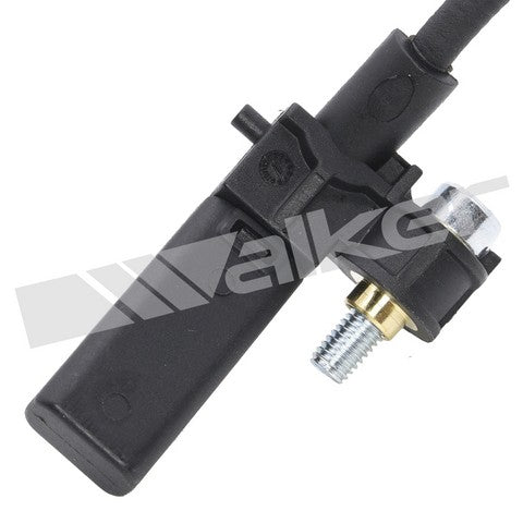 Walker Products Engine Crankshaft Position Sensor P/N:235-1736 Fits: BMW 220i, BMW 228i, BMW 228i Xdrive, BMW 320i, BMW 320i Xdrive, BMW 328i, BMW 328i Gt Xdrive, BMW 328i Xdrive, BMW 420i, BMW 420i Gran Coupe - Image 4