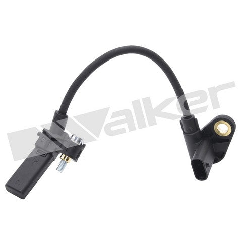 Walker Products Engine Crankshaft Position Sensor P/N:235-1737 Fits: BMW 135i, BMW 135is, BMW 235i, BMW 335i, BMW 335i Gt Xdrive, BMW 335i Xdrive, BMW 435i, BMW 435i Gran Coupe, BMW 435i Xdrive, BMW 435i Xdrive Gran Coupe - Image 1
