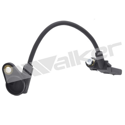 Walker Products Engine Crankshaft Position Sensor P/N:235-1737 Fits: BMW 135i, BMW 135is, BMW 235i, BMW 335i, BMW 335i Gt Xdrive, BMW 335i Xdrive, BMW 435i, BMW 435i Gran Coupe, BMW 435i Xdrive, BMW 435i Xdrive Gran Coupe - Image 4