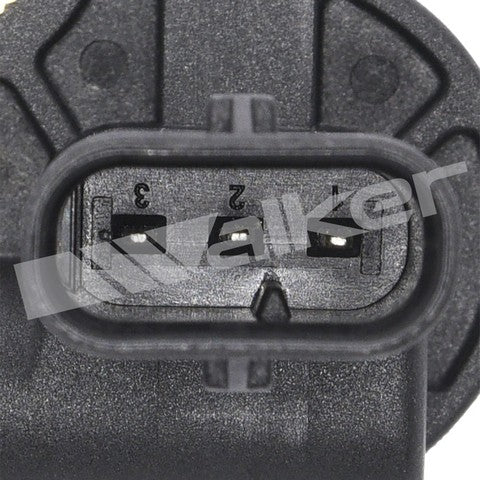 Walker Products Engine Crankshaft Position Sensor P/N:235-1737 Fits: BMW 135i, BMW 135is, BMW 235i, BMW 335i, BMW 335i Gt Xdrive, BMW 335i Xdrive, BMW 435i, BMW 435i Gran Coupe, BMW 435i Xdrive, BMW 435i Xdrive Gran Coupe - Image 3