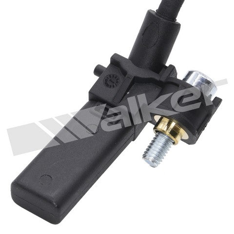 Walker Products Engine Crankshaft Position Sensor P/N:235-1737 Fits: BMW 135i, BMW 135is, BMW 235i, BMW 335i, BMW 335i Gt Xdrive, BMW 335i Xdrive, BMW 435i, BMW 435i Gran Coupe, BMW 435i Xdrive, BMW 435i Xdrive Gran Coupe - Image 2