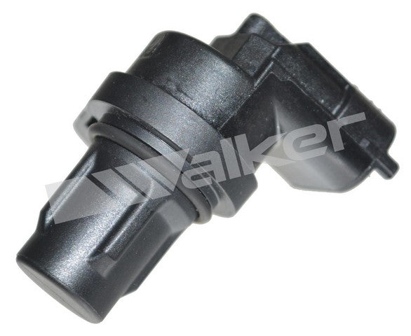 Walker Products Engine Camshaft Position Sensor P/N:235-1740 Fits: Mercedes-benz C63 Amg, Mercedes-benz Cl63 Amg, Mercedes-benz Clk63 Amg, Mercedes-benz Cls63 Amg, Mercedes-benz E63 Amg, Mercedes-benz Ml63 Amg, Mercedes-benz R63 Amg, Mercedes-benz S63 Amg - Image 1