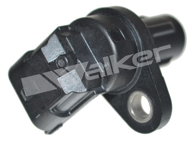 Walker Products Engine Camshaft Position Sensor P/N:235-1740 Fits: Mercedes-benz C63 Amg, Mercedes-benz Cl63 Amg, Mercedes-benz Clk63 Amg, Mercedes-benz Cls63 Amg, Mercedes-benz E63 Amg, Mercedes-benz Ml63 Amg, Mercedes-benz R63 Amg, Mercedes-benz S63 Amg - Image 3