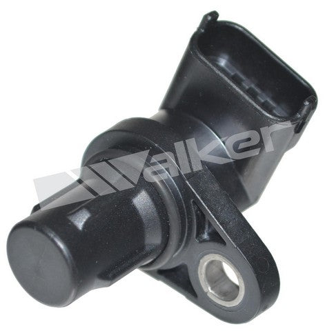 Walker Products Engine Camshaft Position Sensor P/N:235-1740 Fits: Mercedes-benz C63 Amg, Mercedes-benz Cl63 Amg, Mercedes-benz Clk63 Amg, Mercedes-benz Cls63 Amg, Mercedes-benz E63 Amg, Mercedes-benz Ml63 Amg, Mercedes-benz R63 Amg, Mercedes-benz S63 Amg - Image 2