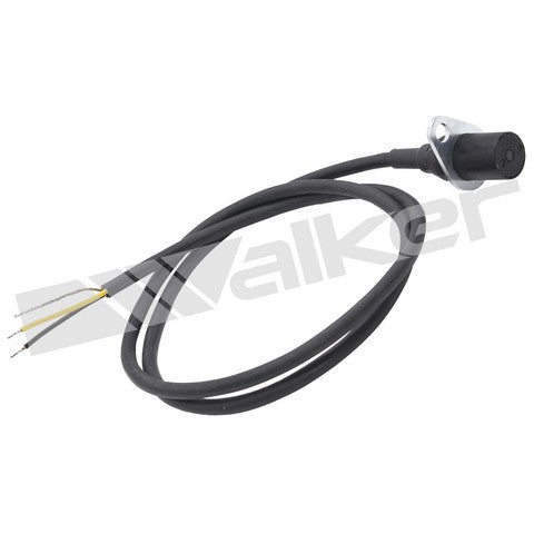 Walker Products Engine Crankshaft Position Sensor P/N:235-1741 Fits: BMW 535i 1988, BMW 535is 1988, BMW 633csi 81-80, BMW 733i 80-79, BMW M6 88-87 - Image 1