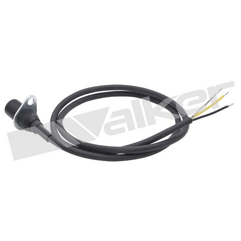 Walker Products Engine Crankshaft Position Sensor P/N:235-1741 Fits: BMW 535i 1988, BMW 535is 1988, BMW 633csi 81-80, BMW 733i 80-79, BMW M6 88-87 - Image 4