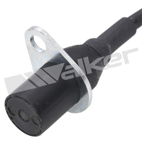 Walker Products Engine Crankshaft Position Sensor P/N:235-1741 Fits: BMW 535i 1988, BMW 535is 1988, BMW 633csi 81-80, BMW 733i 80-79, BMW M6 88-87 - Image 2