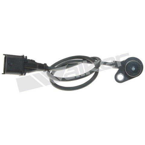 Walker Products Engine Crankshaft Position Sensor P/N:235-1742 Fits: Porsche 911 02-01, Porsche 911 05-04, Porsche 911 98-95 - Image 1