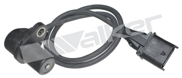 Walker Products Engine Crankshaft Position Sensor P/N:235-1742 Fits: Porsche 911 02-01, Porsche 911 05-04, Porsche 911 98-95 - Image 4