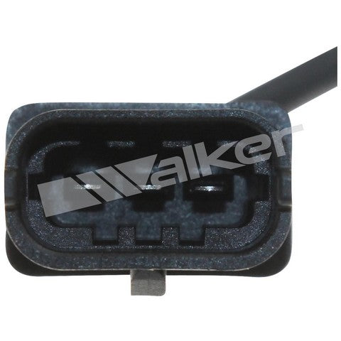 Walker Products Engine Crankshaft Position Sensor P/N:235-1742 Fits: Porsche 911 02-01, Porsche 911 05-04, Porsche 911 98-95 - Image 3
